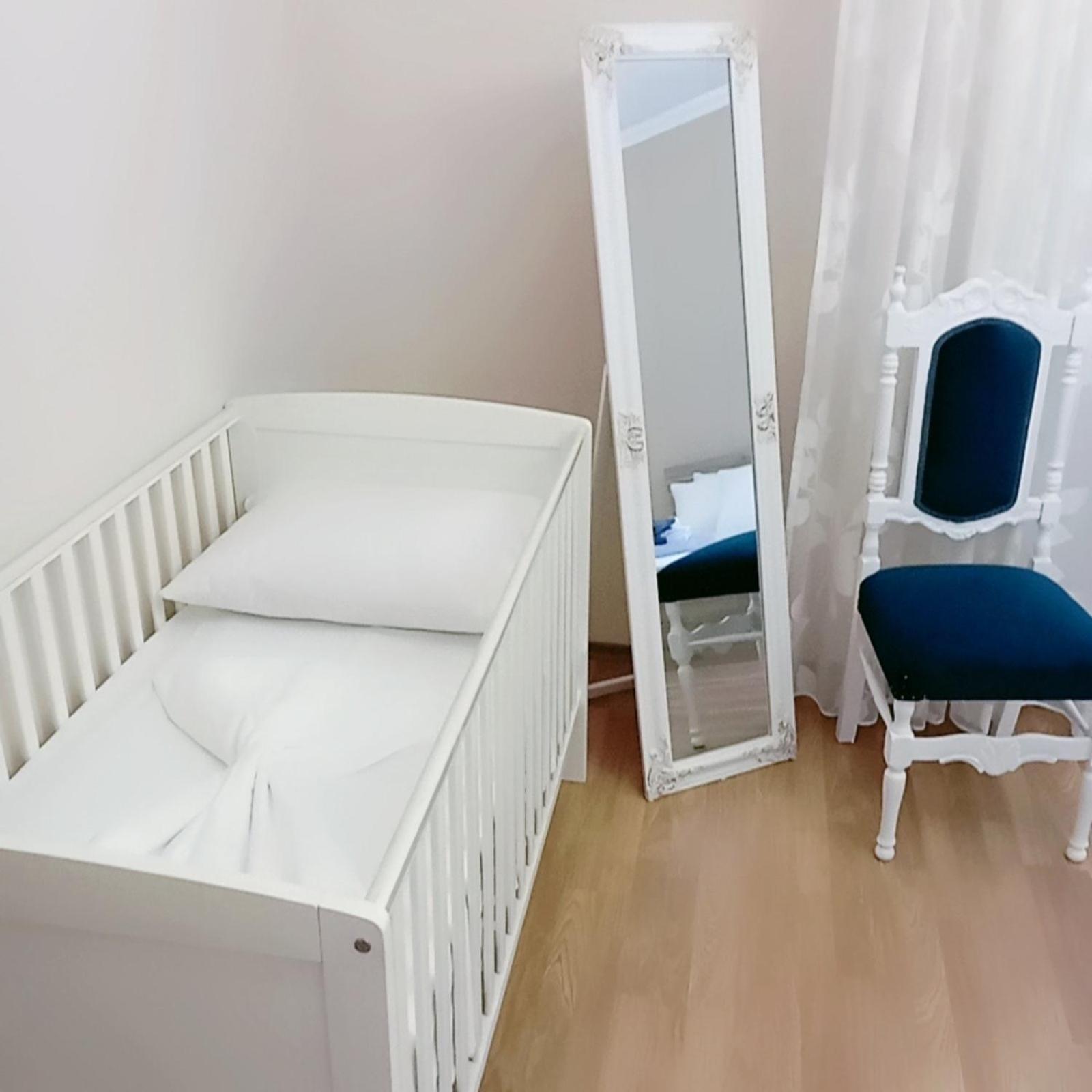Kavala Penthouse Apartment Екстериор снимка